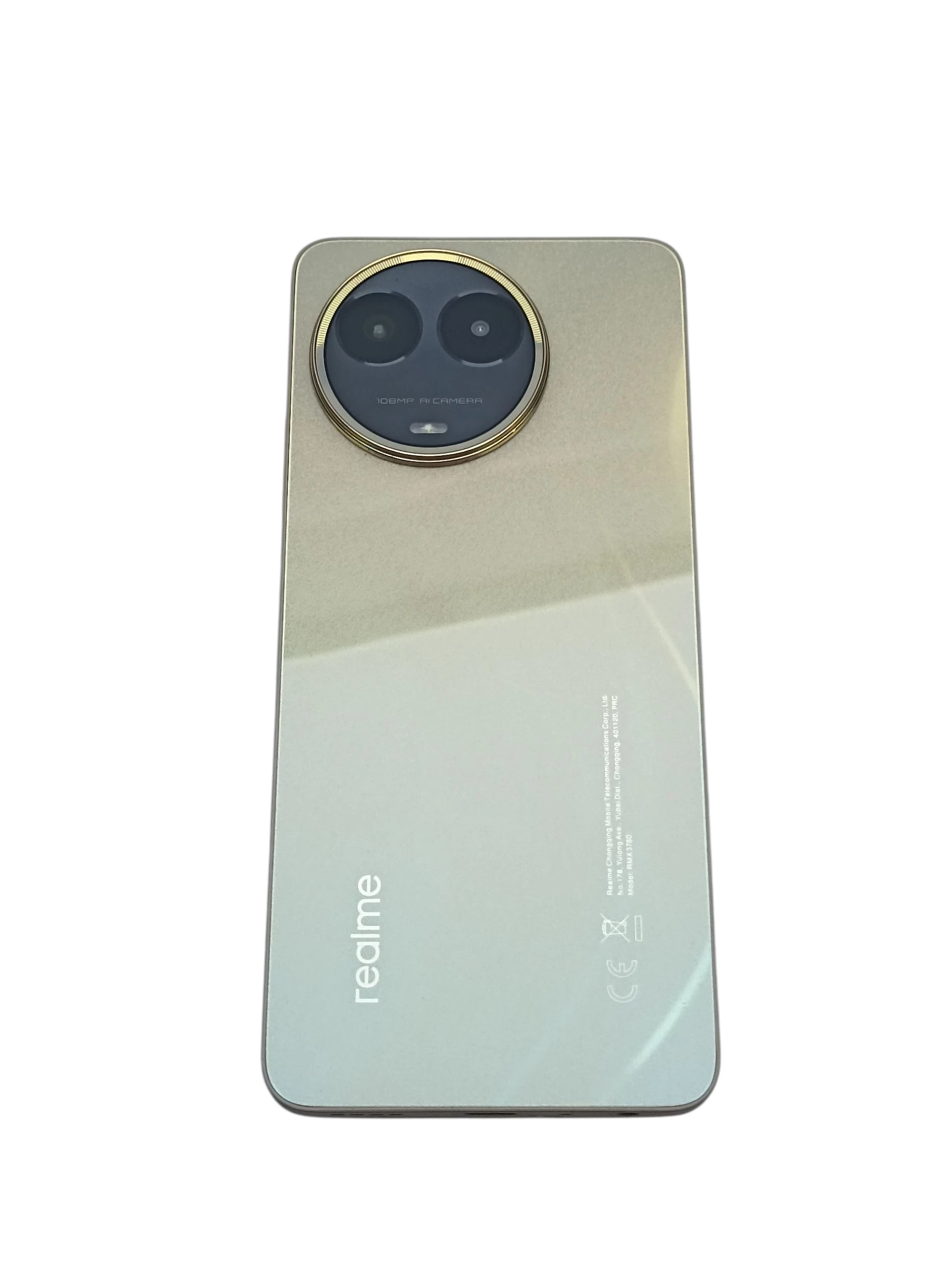 telefon-realme-11-5g-zloty-8256gb-672-5000mah-przekatna-ekranu-672