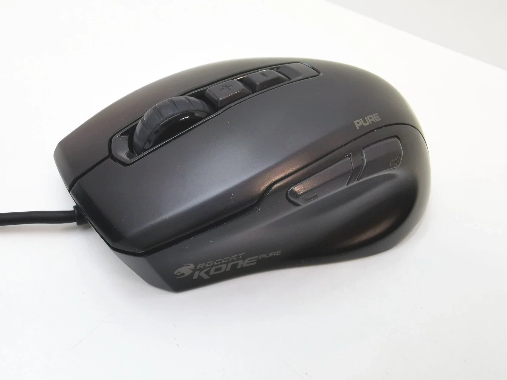 mysz-roccat-kone-pure-se-gamingowa-kunickiego-53-sj-lublin