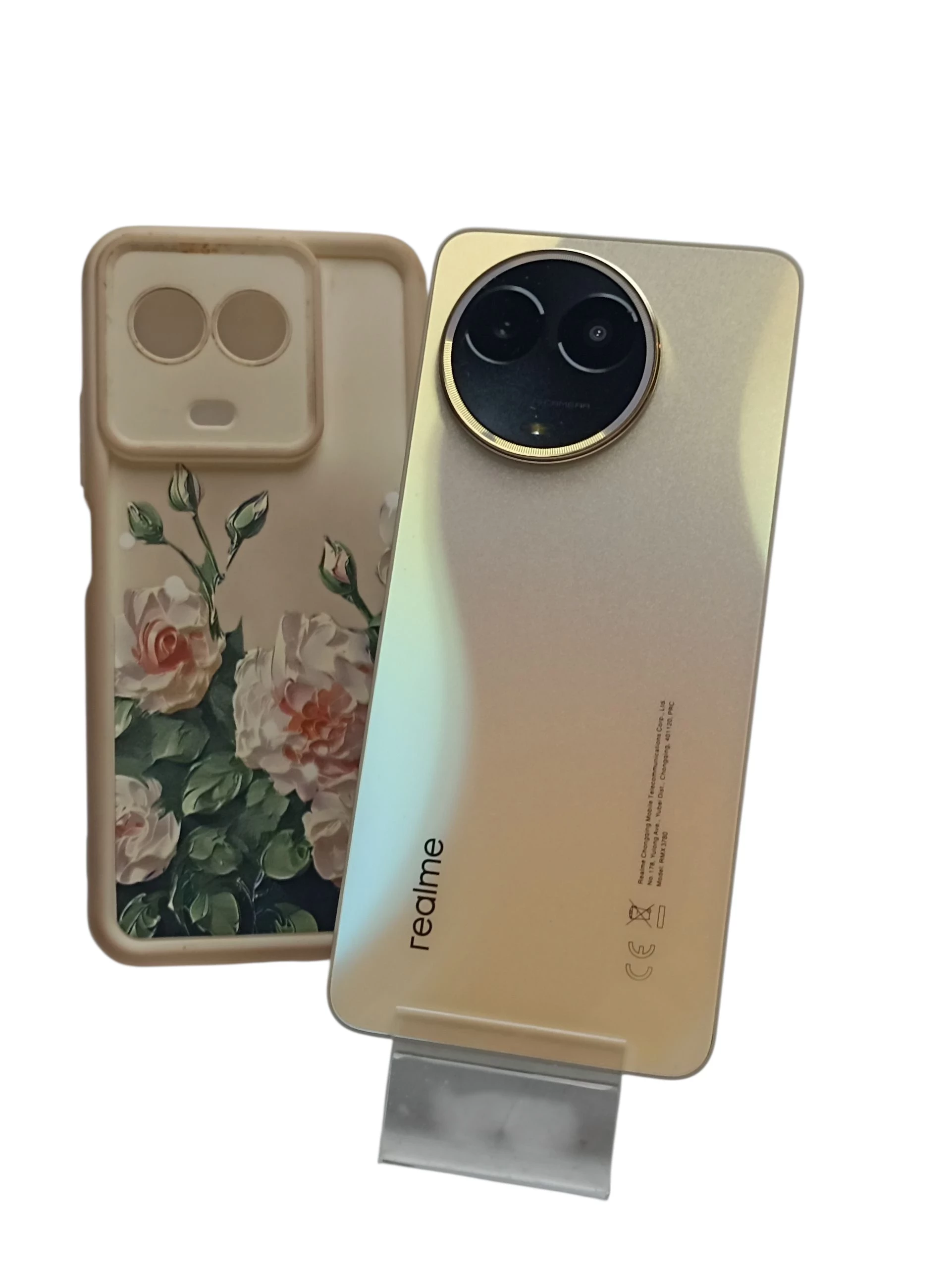 telefon-realme-11-5g-zloty-8256gb-672-5000mah-okrzei-191-pila