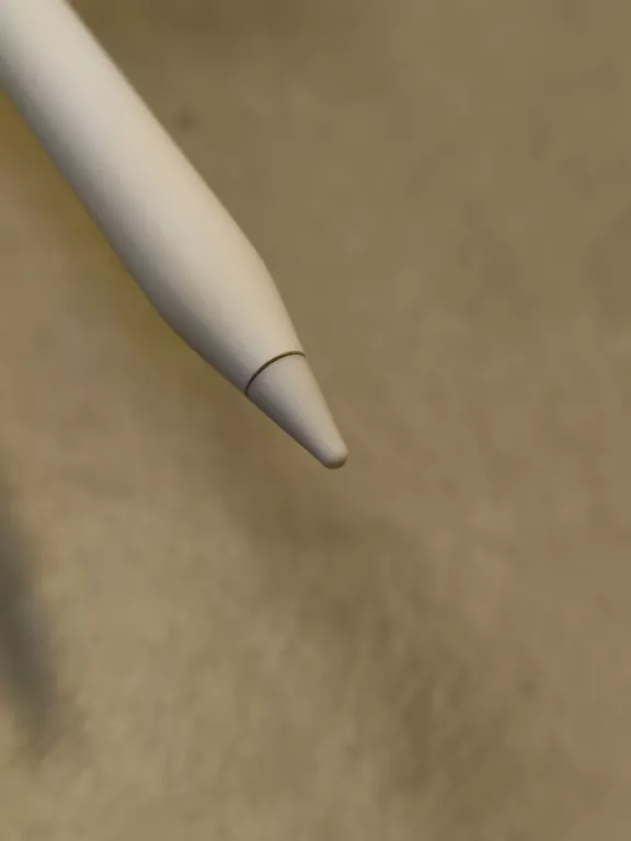 APPLE PENCIL USB C