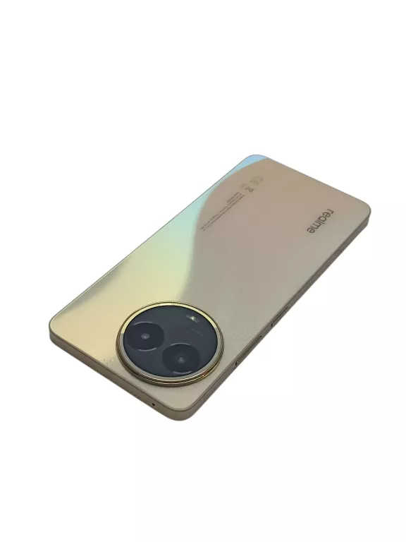 telefon-realme-11-5g-zloty-8256gb-672-5000mah-wbudowana-pamiec-202869-214185
