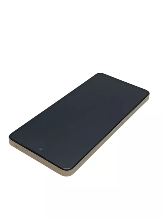 telefon-realme-11-5g-zloty-8256gb-672-5000mah-kod-producenta-rmx3780