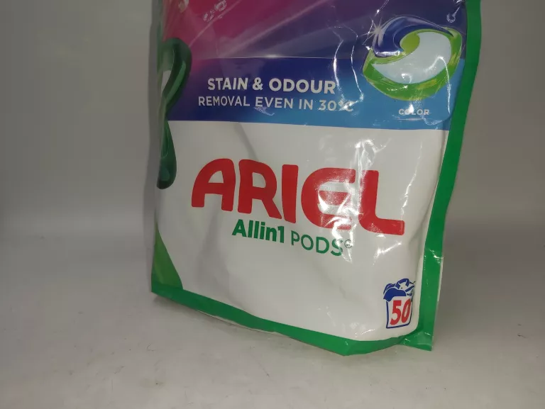 kapsulki-ariel-all-in-1-pods-kolor-50-szt-ean-gtin-8700216764285