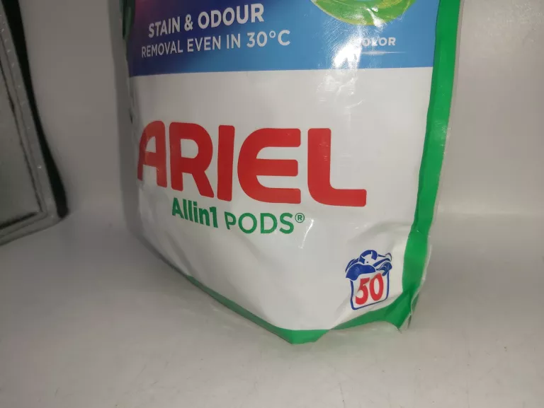 kapsulki-ariel-all-in-1-pods-kolor-50-szt-zastosowanie-do-225133-310597