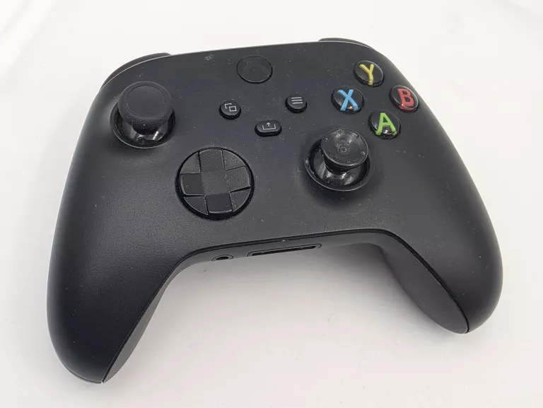 PAD XBOX SERIES X/S 1914
