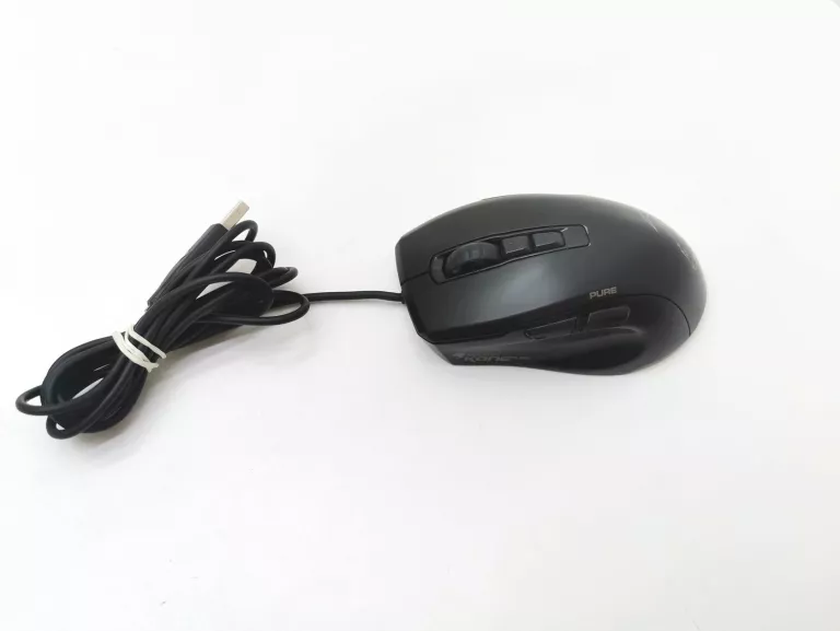 mysz-roccat-kone-pure-se-gamingowa-ean-gtin-4250288167919