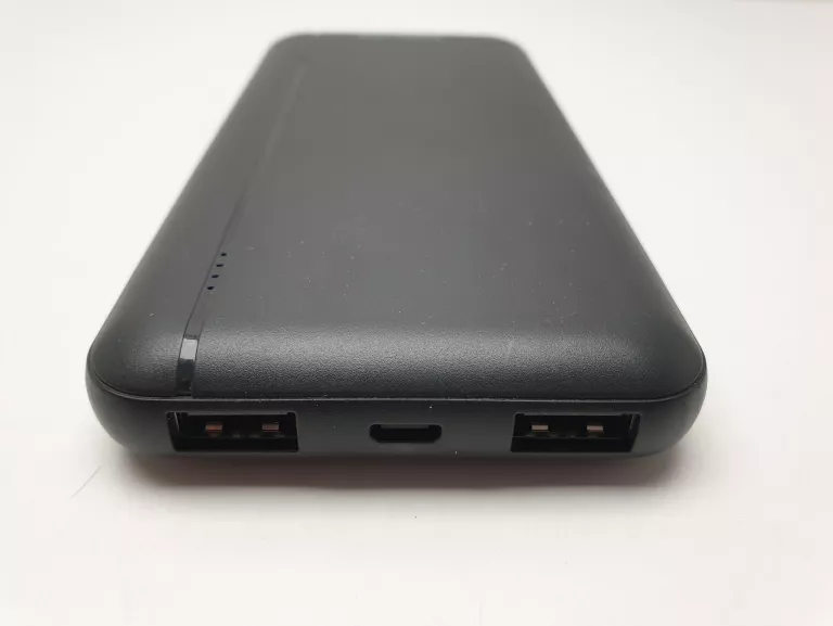POWERBANK PHILIPS 10000MAH