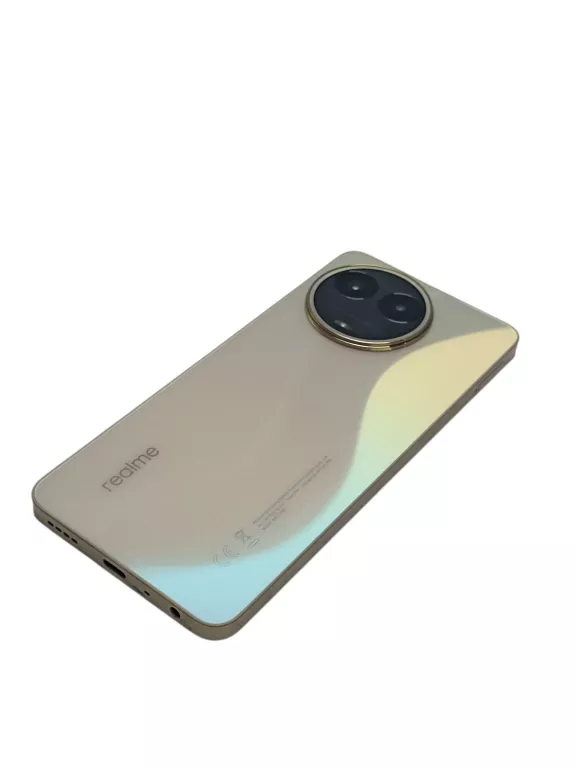 telefon-realme-11-5g-zloty-8256gb-672-5000mah-pamiec-ram-202865-214113