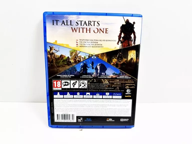 gra-assassins-creed-origins-ps4-ean-gtin-3307216025801