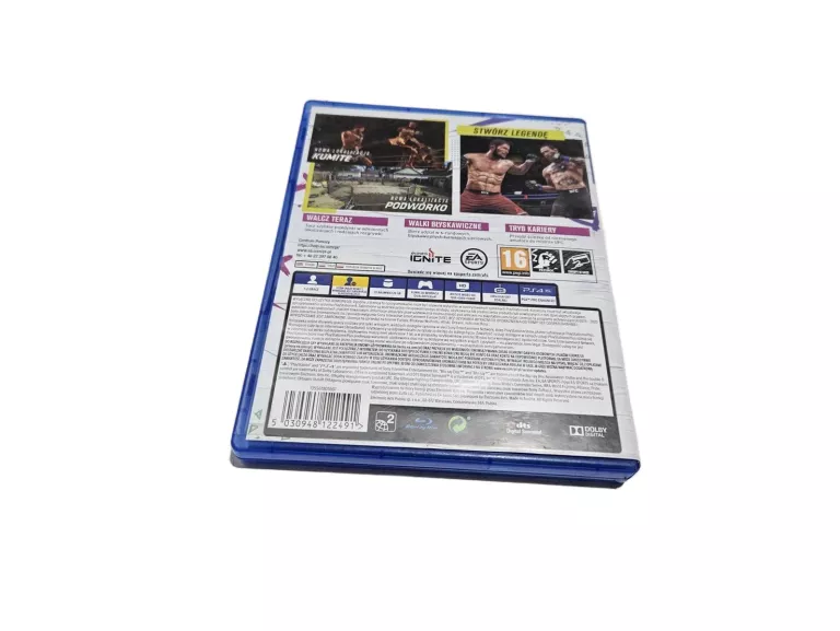 ea-sports-ufc-4-ps4-stan-11323-2