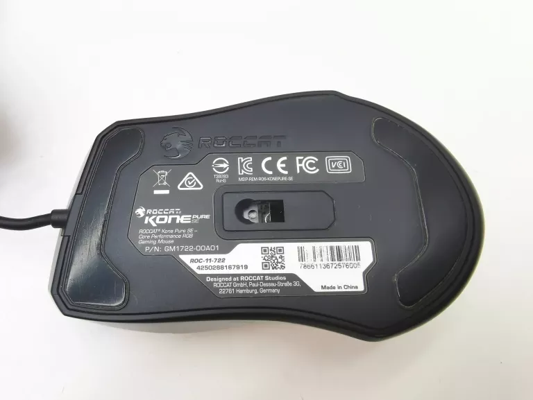 mysz-roccat-kone-pure-se-gamingowa-kod-producenta-roc-11-722