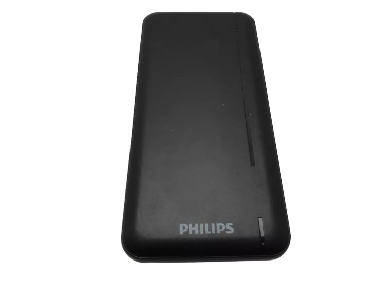 POWERBANK PHILIPS 10000MAH