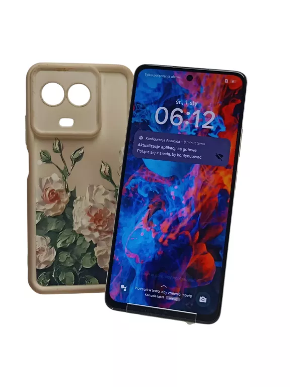 telefon-realme-11-5g-zloty-8256gb-672-5000mah-stan-11323-2
