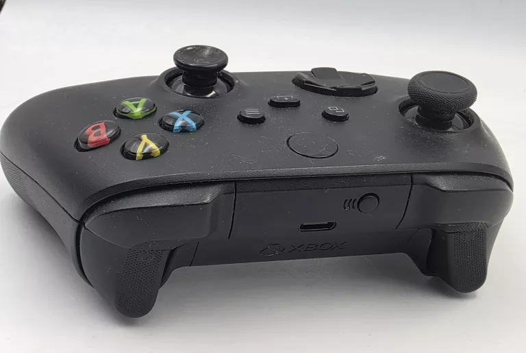 PAD XBOX SERIES X/S 1914