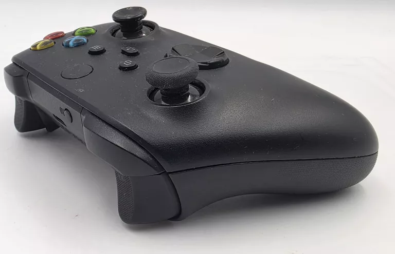 PAD XBOX SERIES X/S 1914