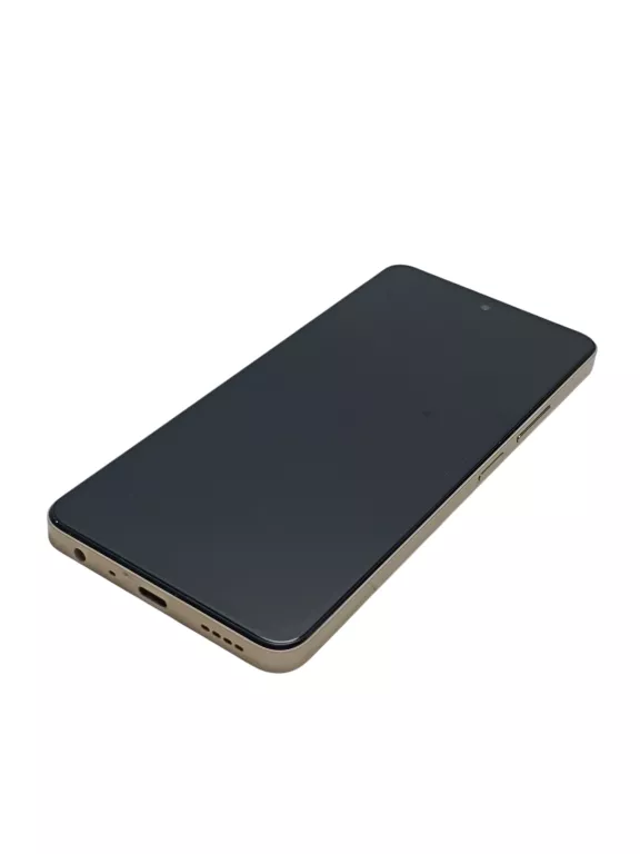 telefon-realme-11-5g-zloty-8256gb-672-5000mah-typ-202685-212929