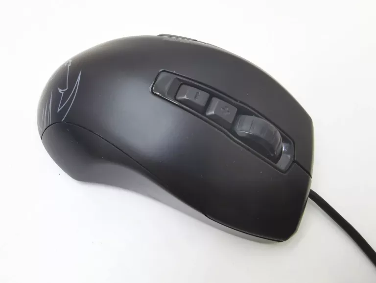 mysz-roccat-kone-pure-se-gamingowa-model-kone-pure-se
