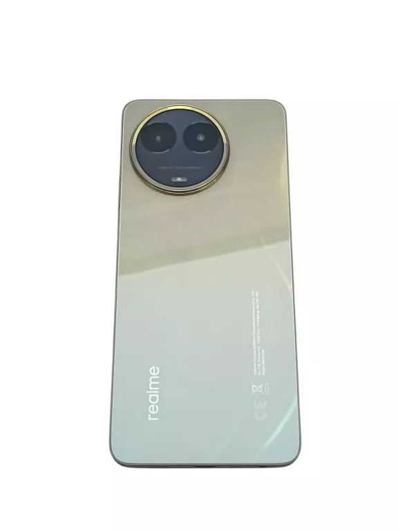 telefon-realme-11-5g-zloty-8256gb-672-5000mah-przekatna-ekranu-672