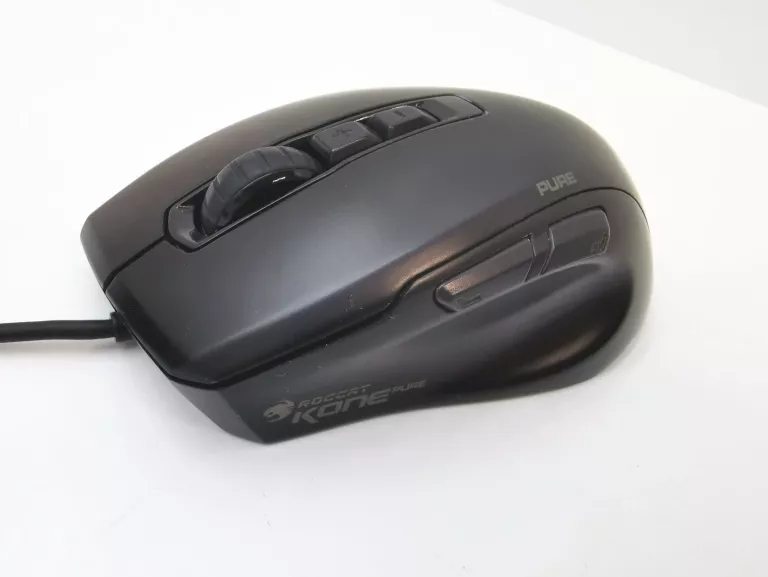 mysz-roccat-kone-pure-se-gamingowa-kunickiego-53-sj-lublin