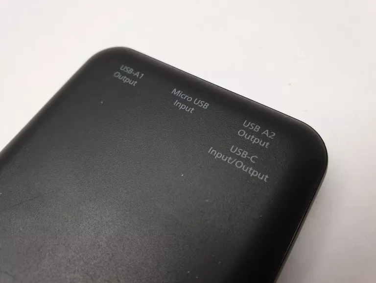 POWERBANK PHILIPS 10000MAH