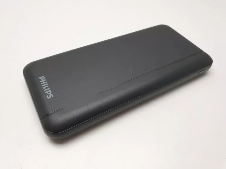 POWERBANK PHILIPS 10000MAH