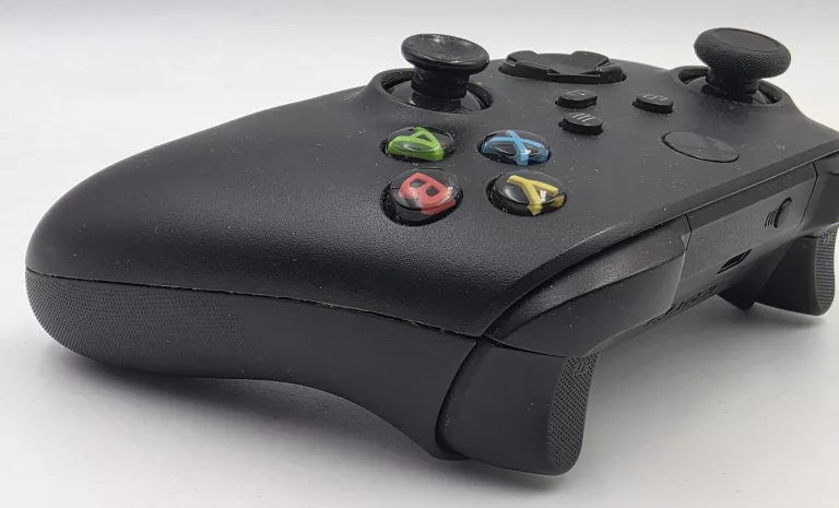 PAD XBOX SERIES X/S 1914
