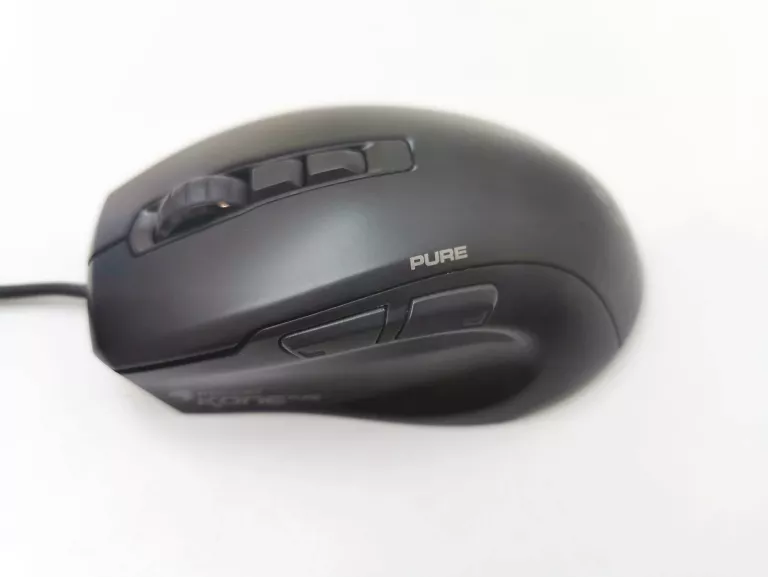 mysz-roccat-kone-pure-se-gamingowa-stan-11323-2