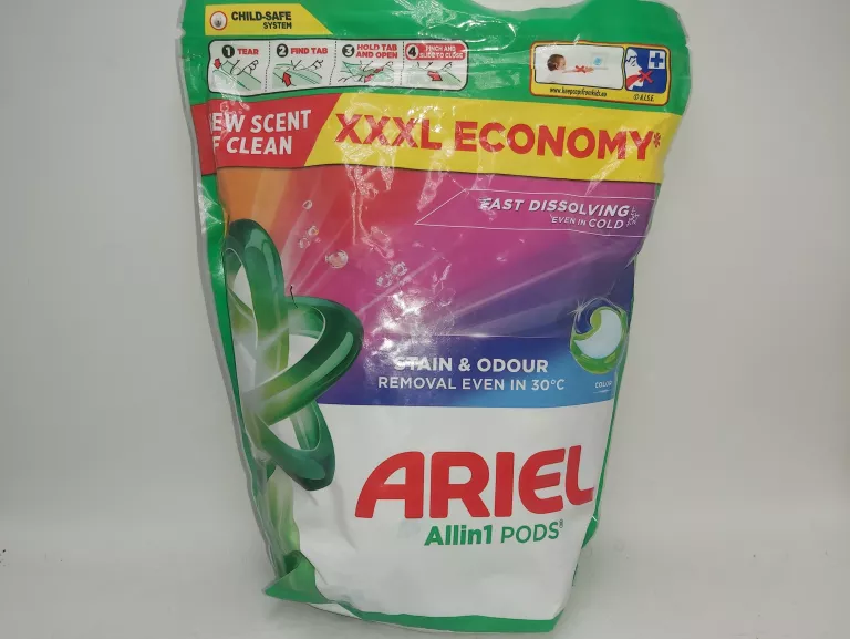 kapsulki-ariel-all-in-1-pods-kolor-50-szt-stan-11323-2