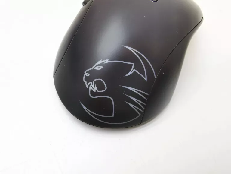 mysz-roccat-kone-pure-se-gamingowa-interfejs-517-2
