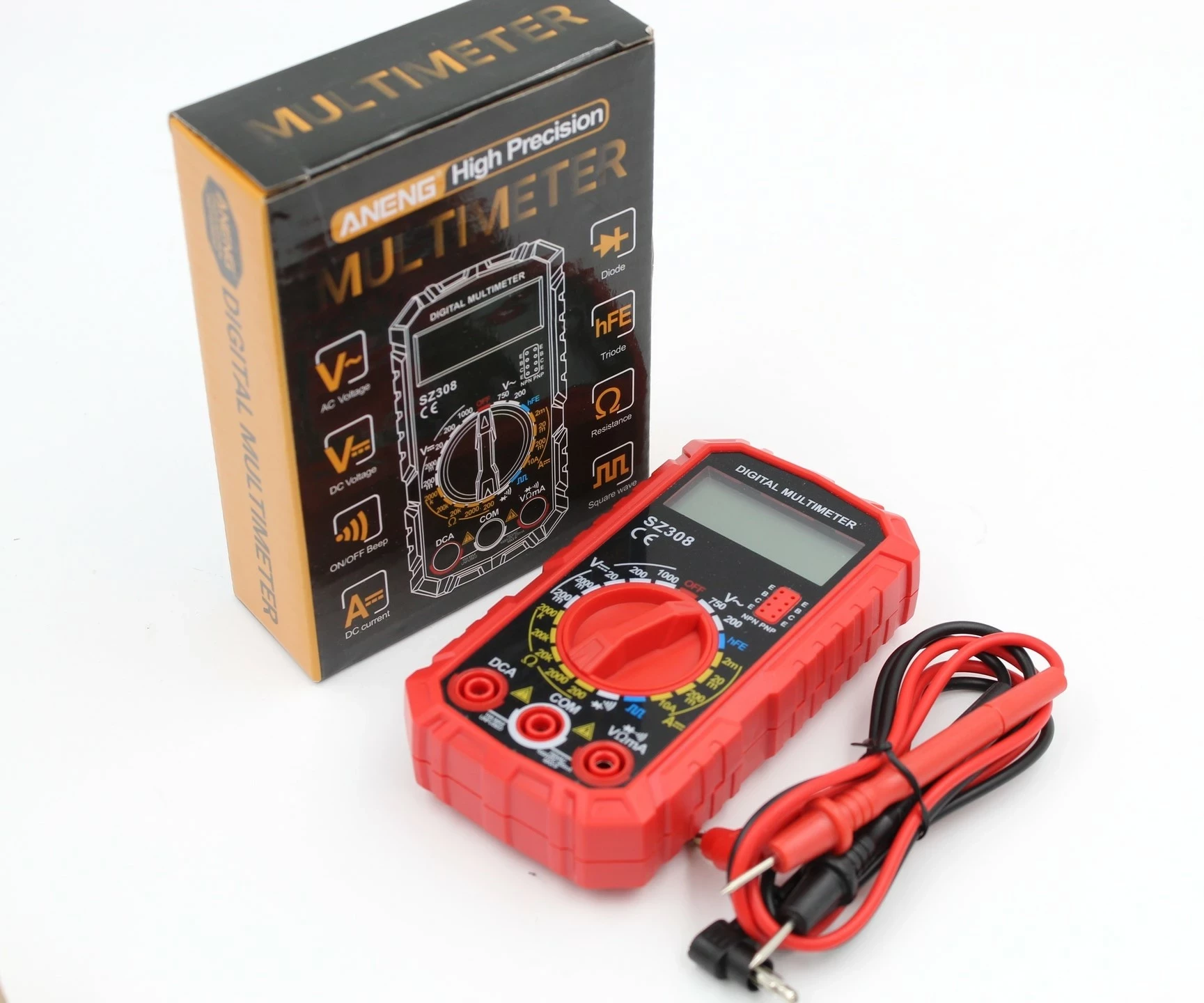 multimetr-aneng-high-precision-sienkiewicza-6-grudziadz