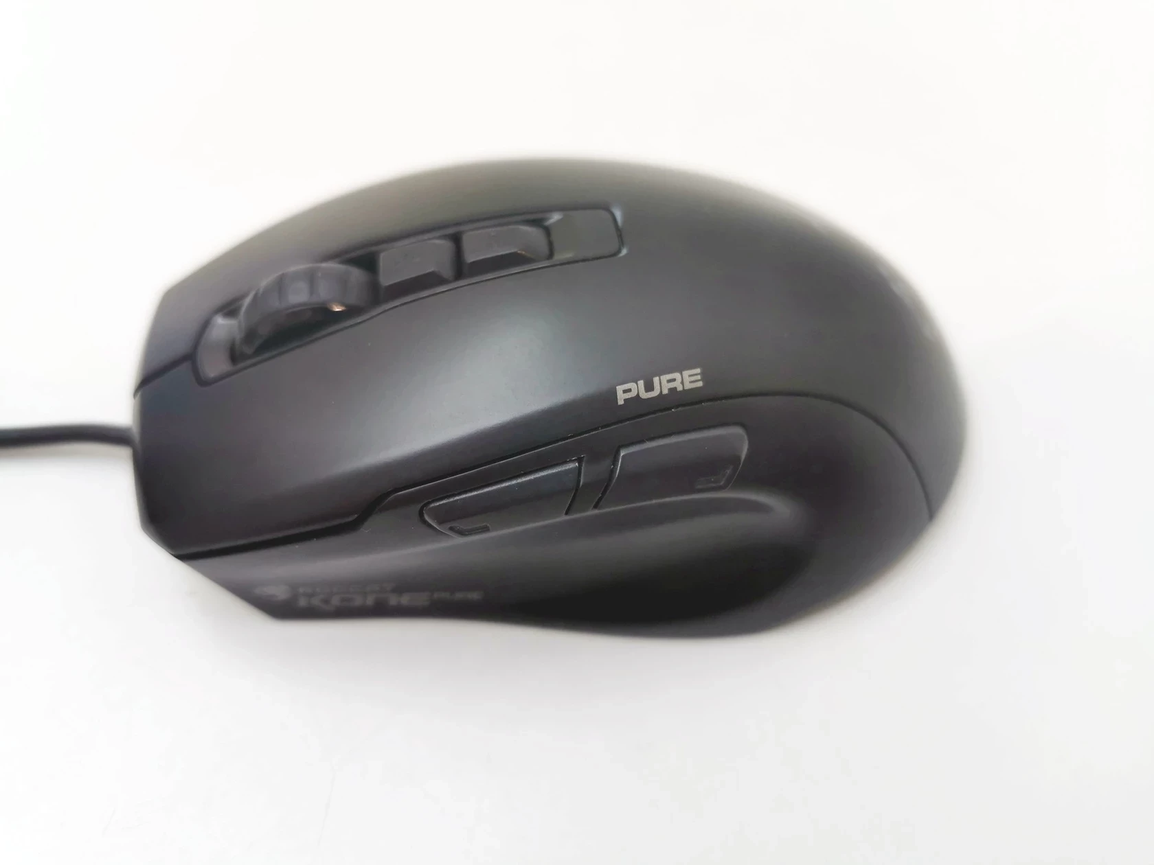 mysz-roccat-kone-pure-se-gamingowa-stan-11323-2