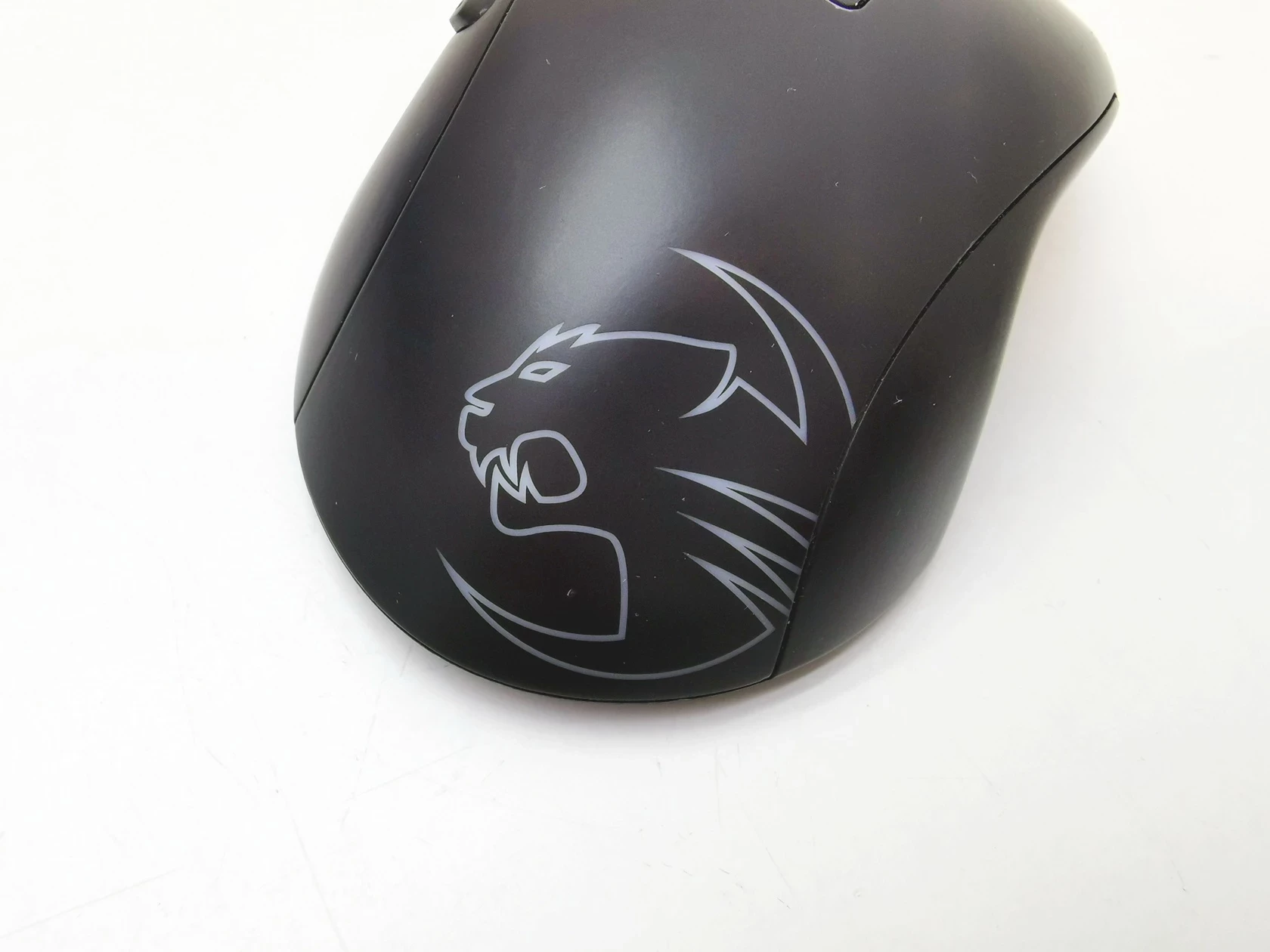 mysz-roccat-kone-pure-se-gamingowa-interfejs-517-2