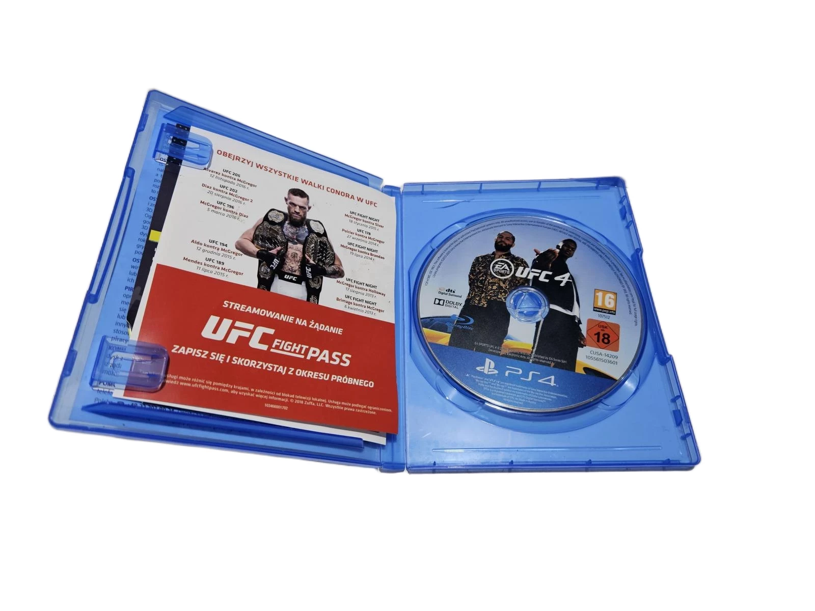 ea-sports-ufc-4-ps4-ean-gtin-5030948122491