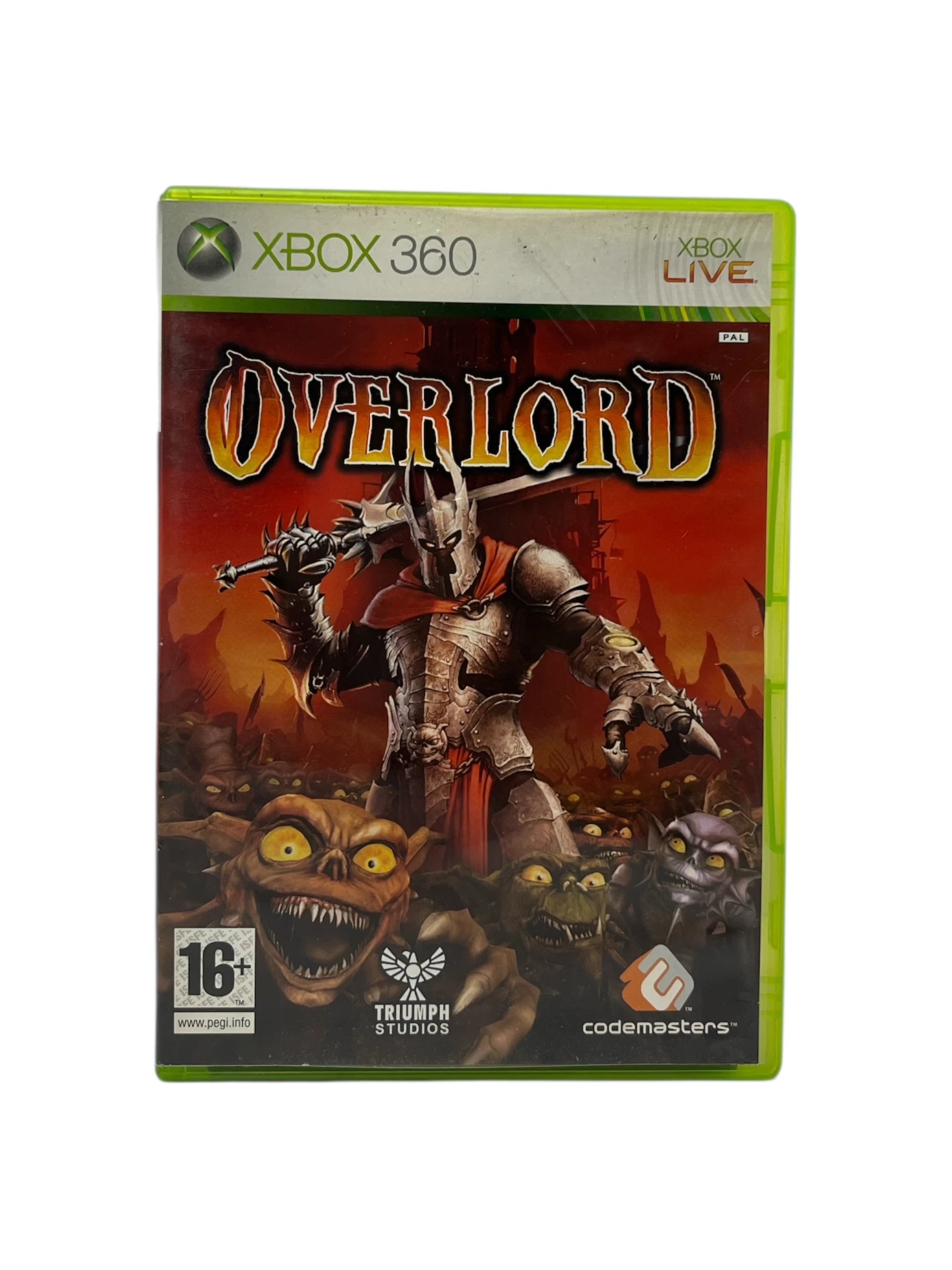gra-na-xbox360-overlord-ean-gtin-5024866332766