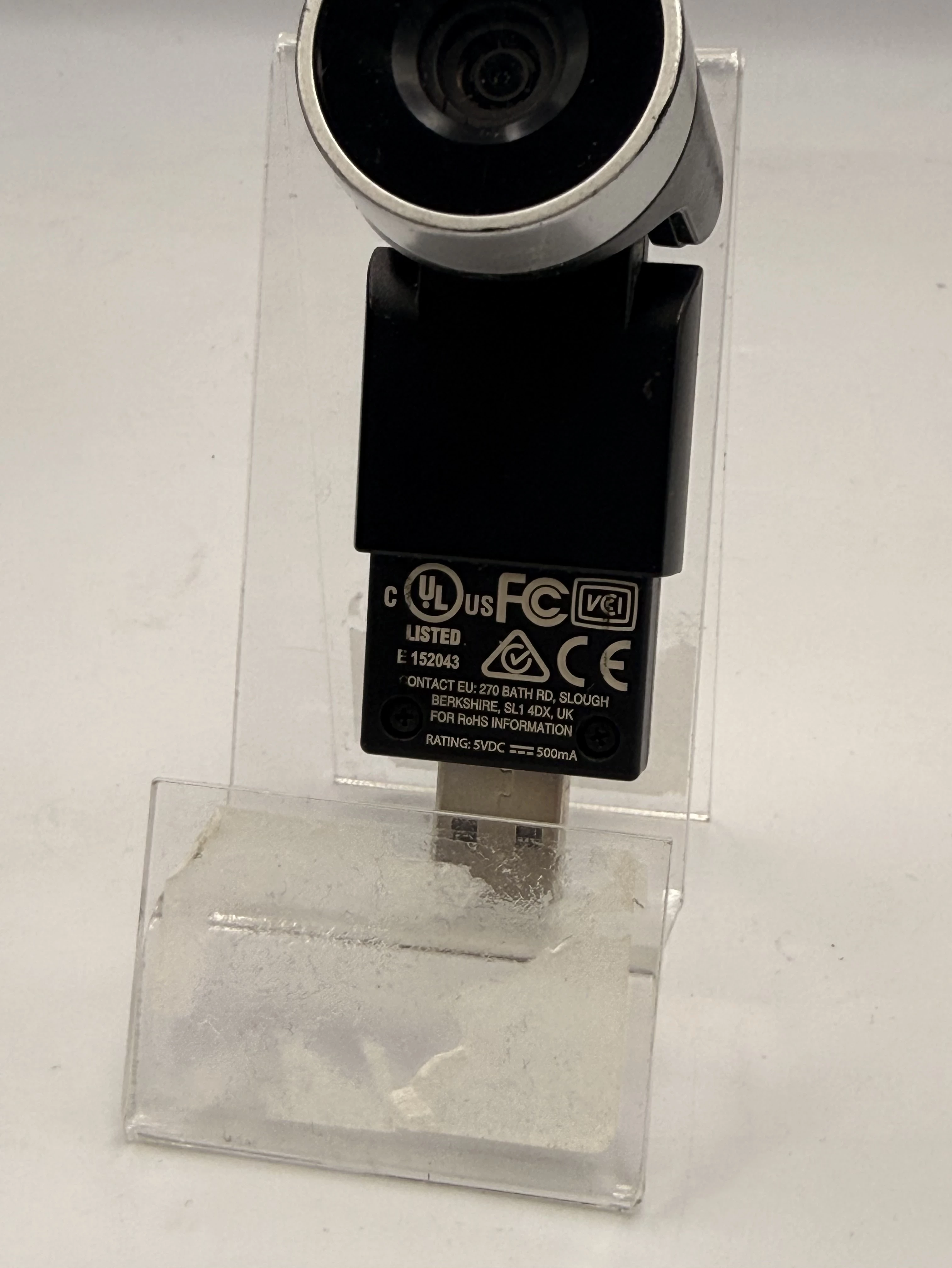 kamerka-internetowa-poly-eagleeye-mini-1080p-stan-11323-2