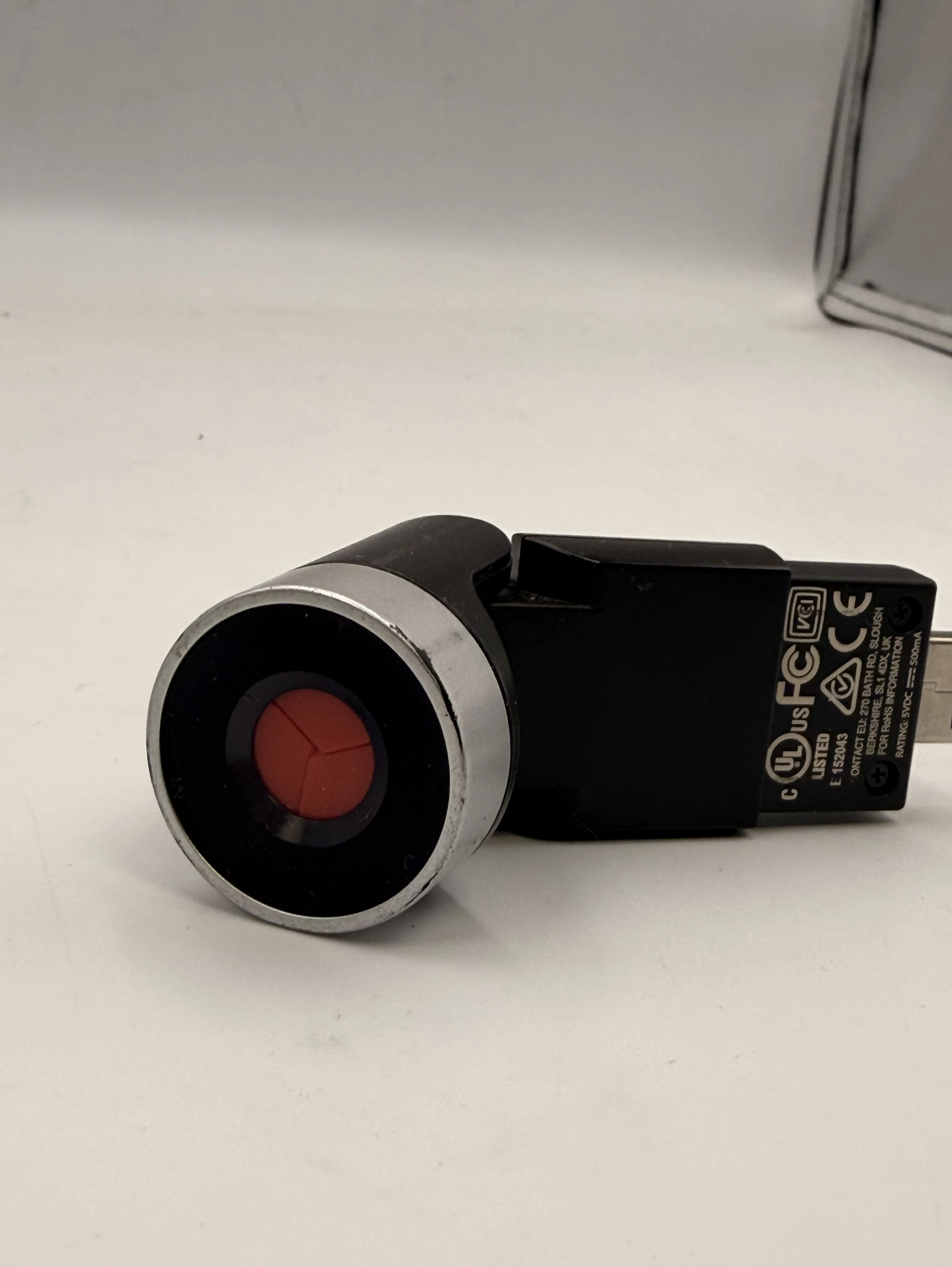 kamerka-internetowa-poly-eagleeye-mini-1080p-producent-248914-1988568