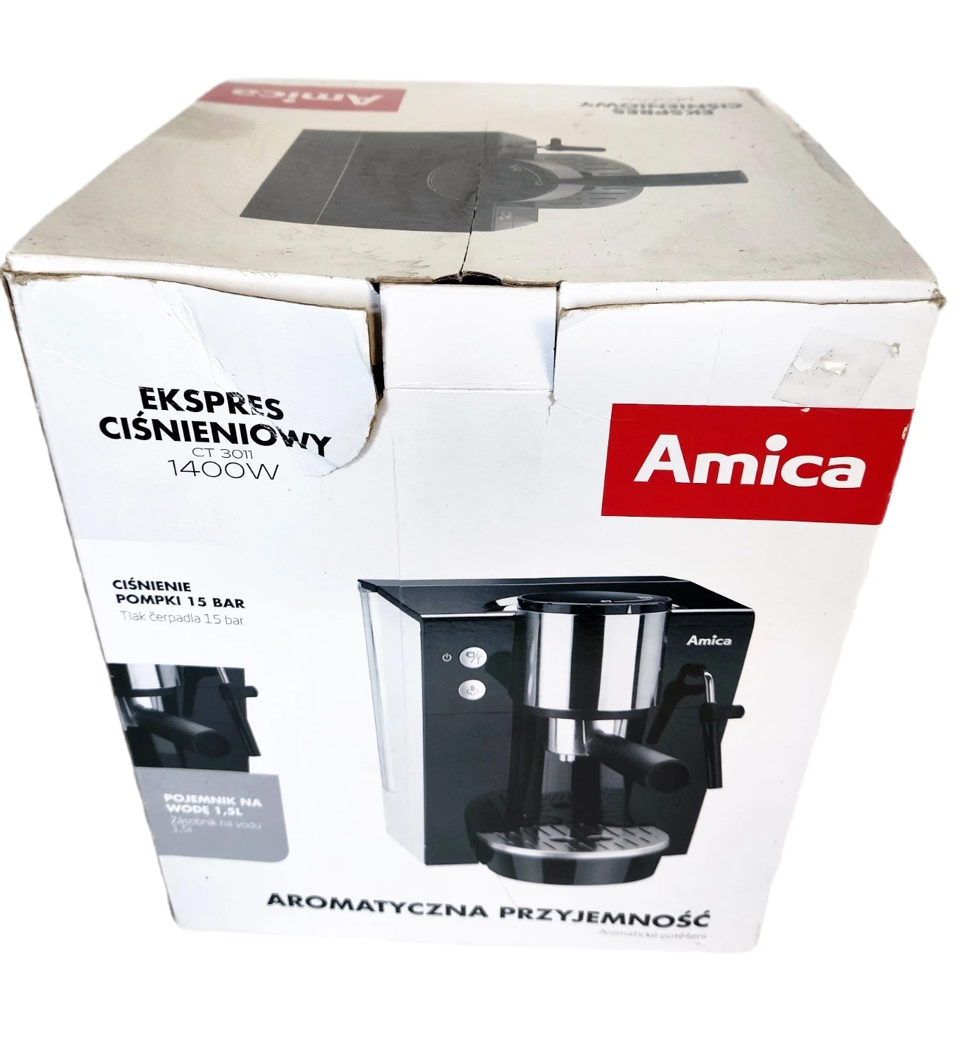 kolbowy-ekspres-cisnieniowy-amica-1400w-ct-3011-1400-w-czarny-kod-producenta-ct-3011