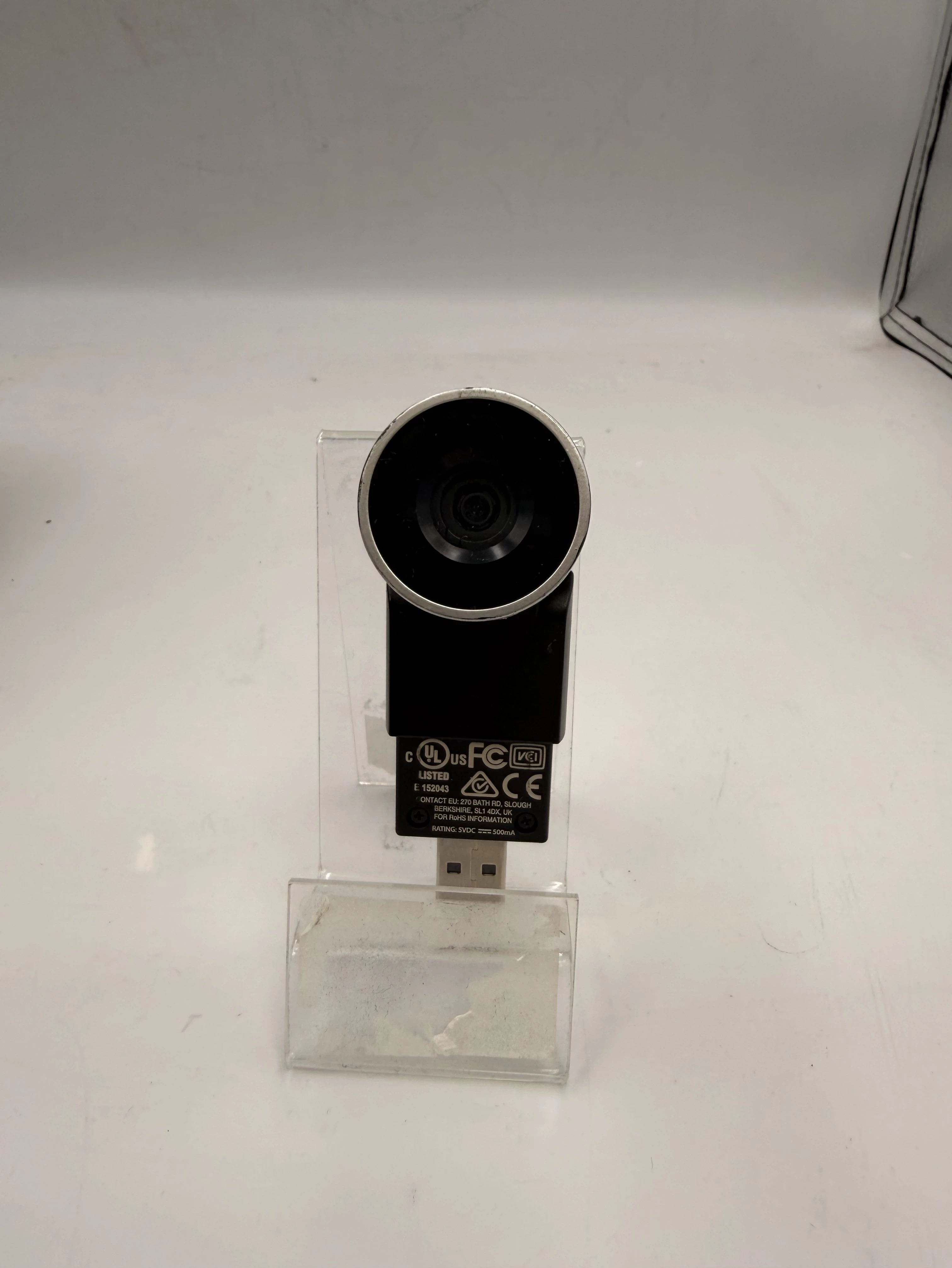 kamerka-internetowa-poly-eagleeye-mini-1080p-ean-gtin-0610807883531