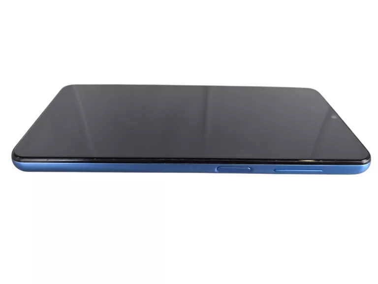 TELEFON SAMSUNG GALAXY M12 4/64GB