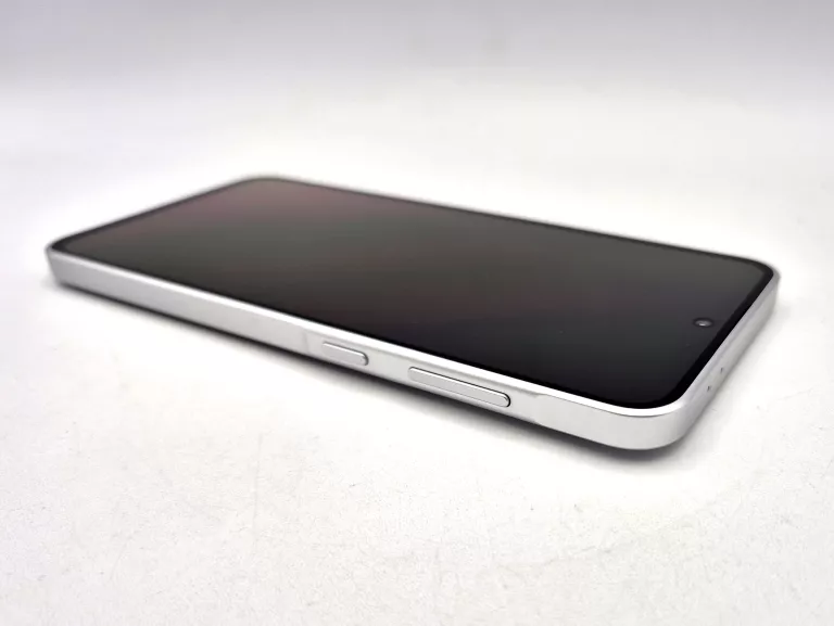 SAMSUNG GALAXY A36 5G - 6 GB / 128 GB