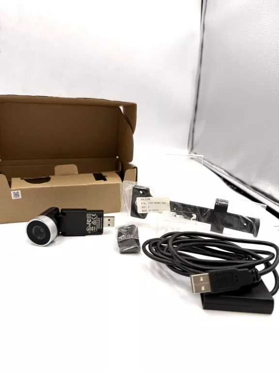 kamerka-internetowa-poly-eagleeye-mini-1080p-pilsudskiego-80-bytom-sj