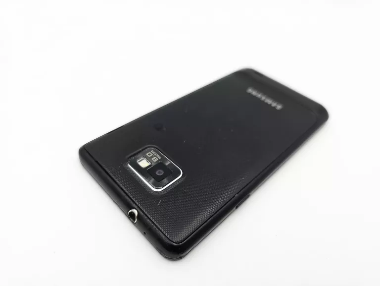 TELEFON SAMSUNG GALAXY S2 GT-I9100
