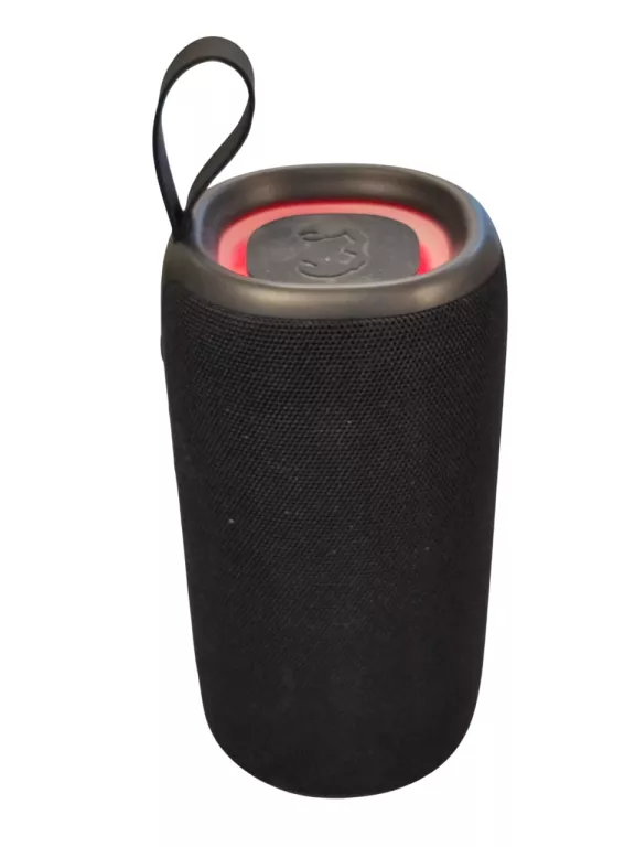 GŁOŚNIK FRESH N REBEL 1ARB800BL 24 W