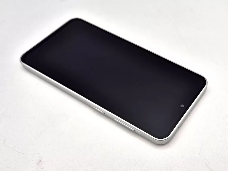 SAMSUNG GALAXY A36 5G - 6 GB / 128 GB