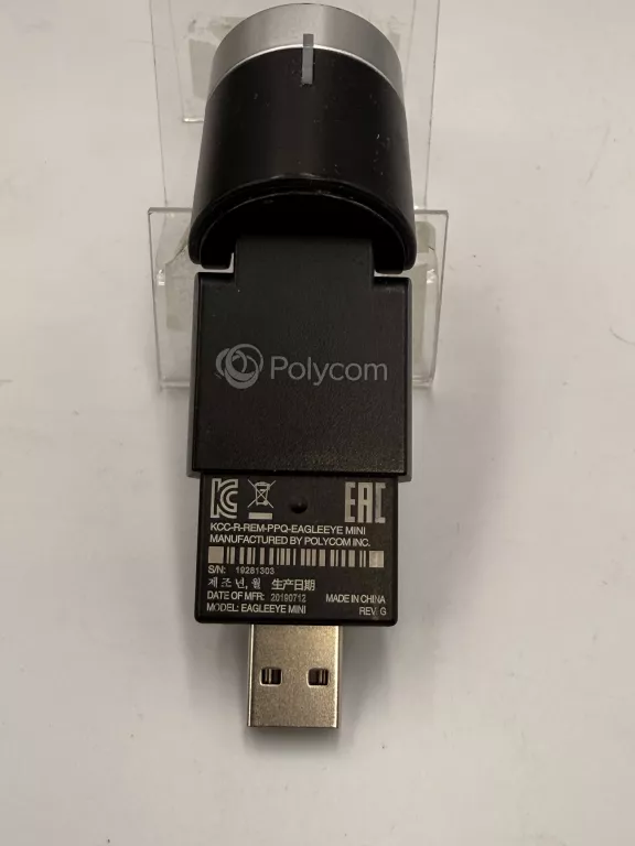 kamerka-internetowa-poly-eagleeye-mini-1080p-kod-producenta-0610807883531