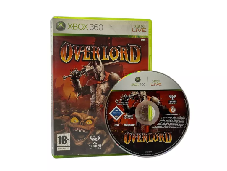 gra-na-xbox360-overlord-reja-28-lebork-kwiatek
