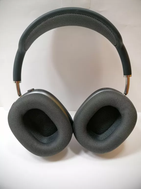 SŁUCHAWKI AIRPODS MAX A2096