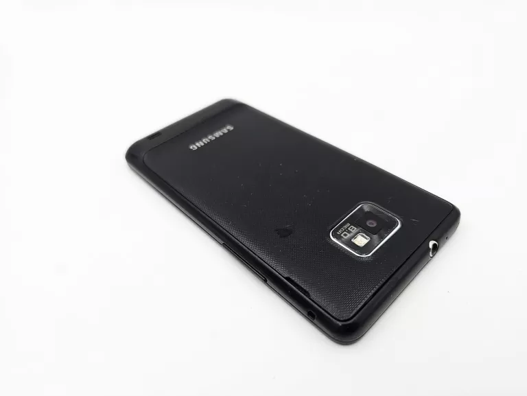 TELEFON SAMSUNG GALAXY S2 GT-I9100
