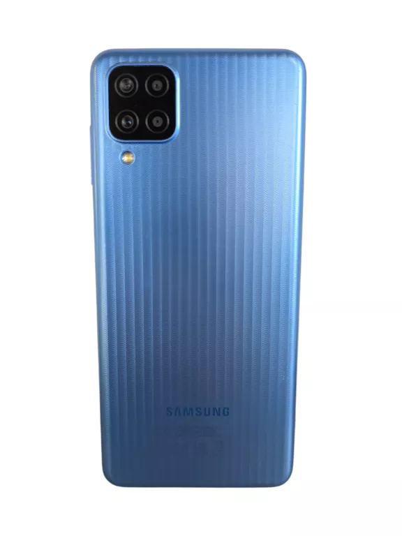 TELEFON SAMSUNG GALAXY M12 4/64GB