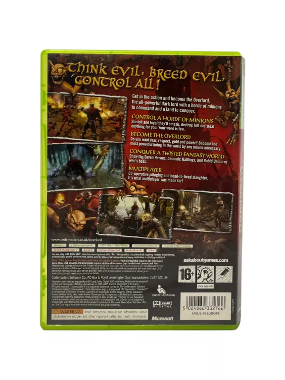gra-na-xbox360-overlord-wersja-jezykowa-216085-2